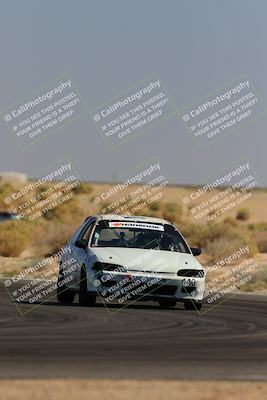 media/Oct-14-2023-Lucky Dog Racing (Sat) [[cef75db616]]/2nd Stint Turn 16/